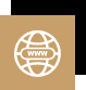 web