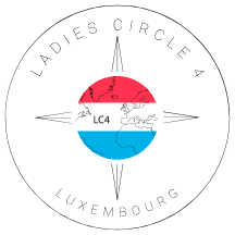 ladies circle