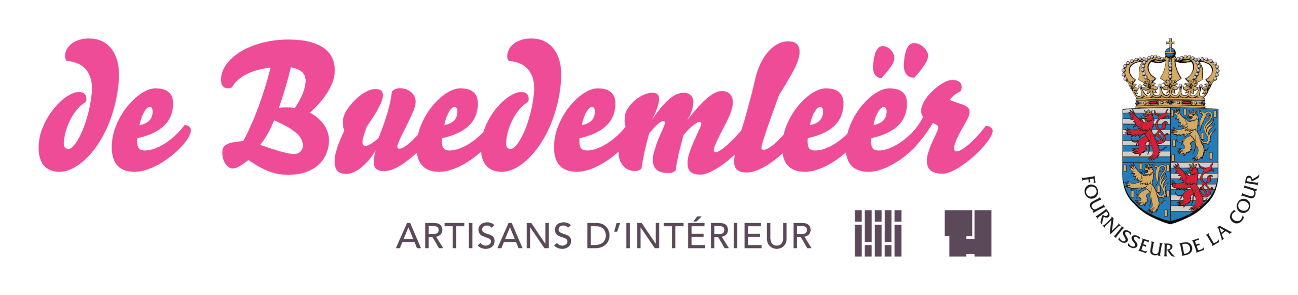 Logo TidM_deBuedemleer