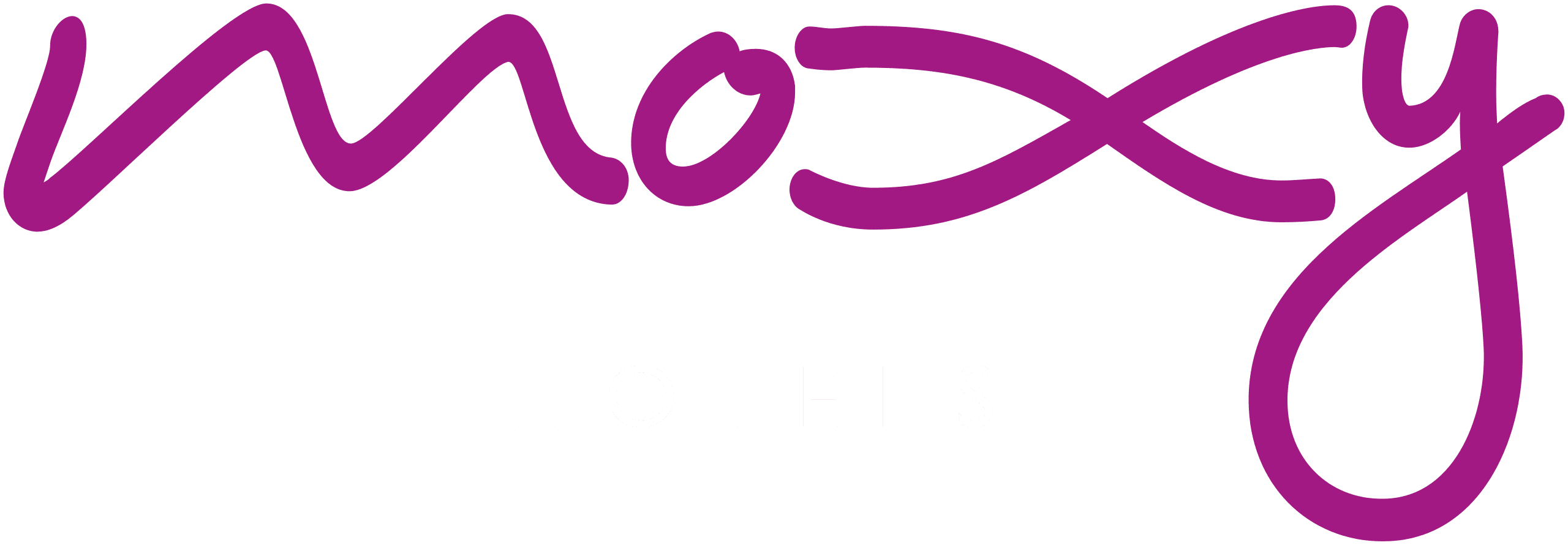 Moxy_Hotels_logo.svg