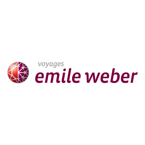 emile-weber-logo-png_seeklogo-496940